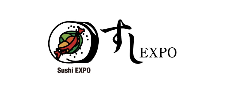 すしEXPOとは