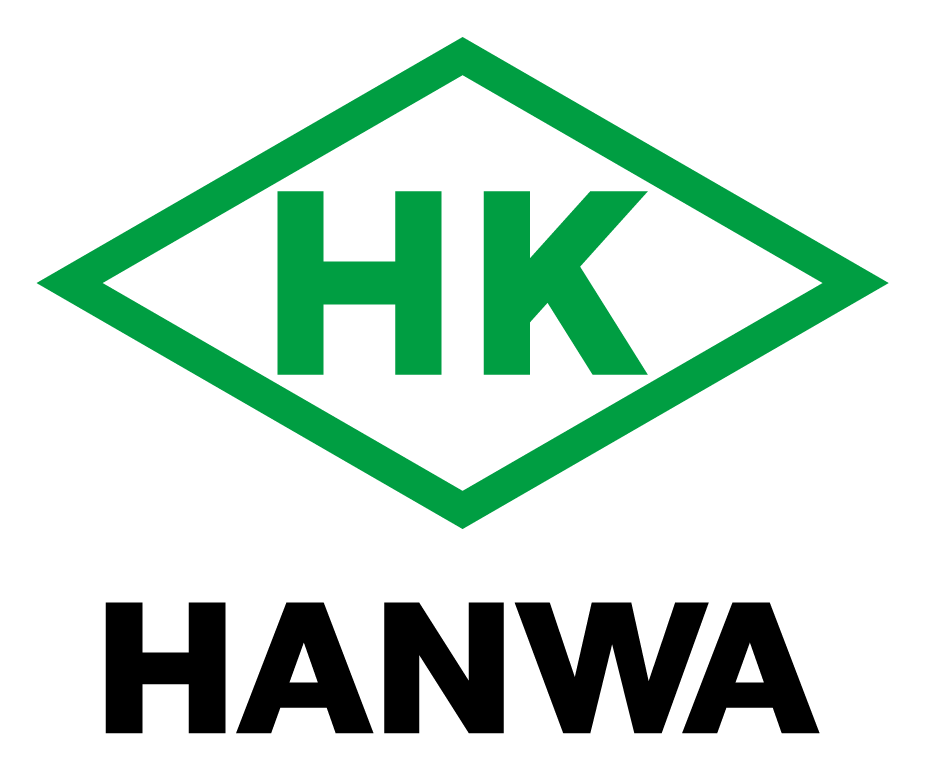 阪和興業株式会社