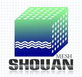 GUCHENG SHOUAN NEW MATERIAL TECHNOLOGY CO., LTD
