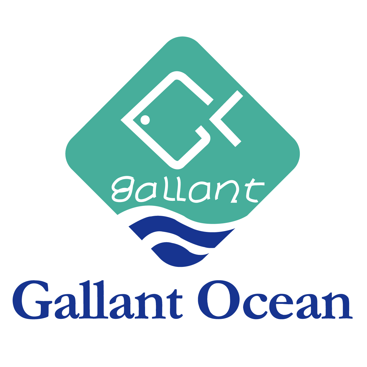 Gallant Ocean Group