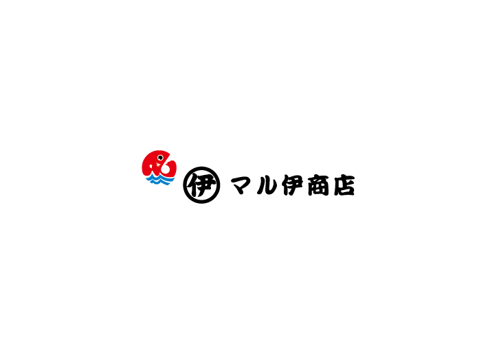 マル伊商店株式会社