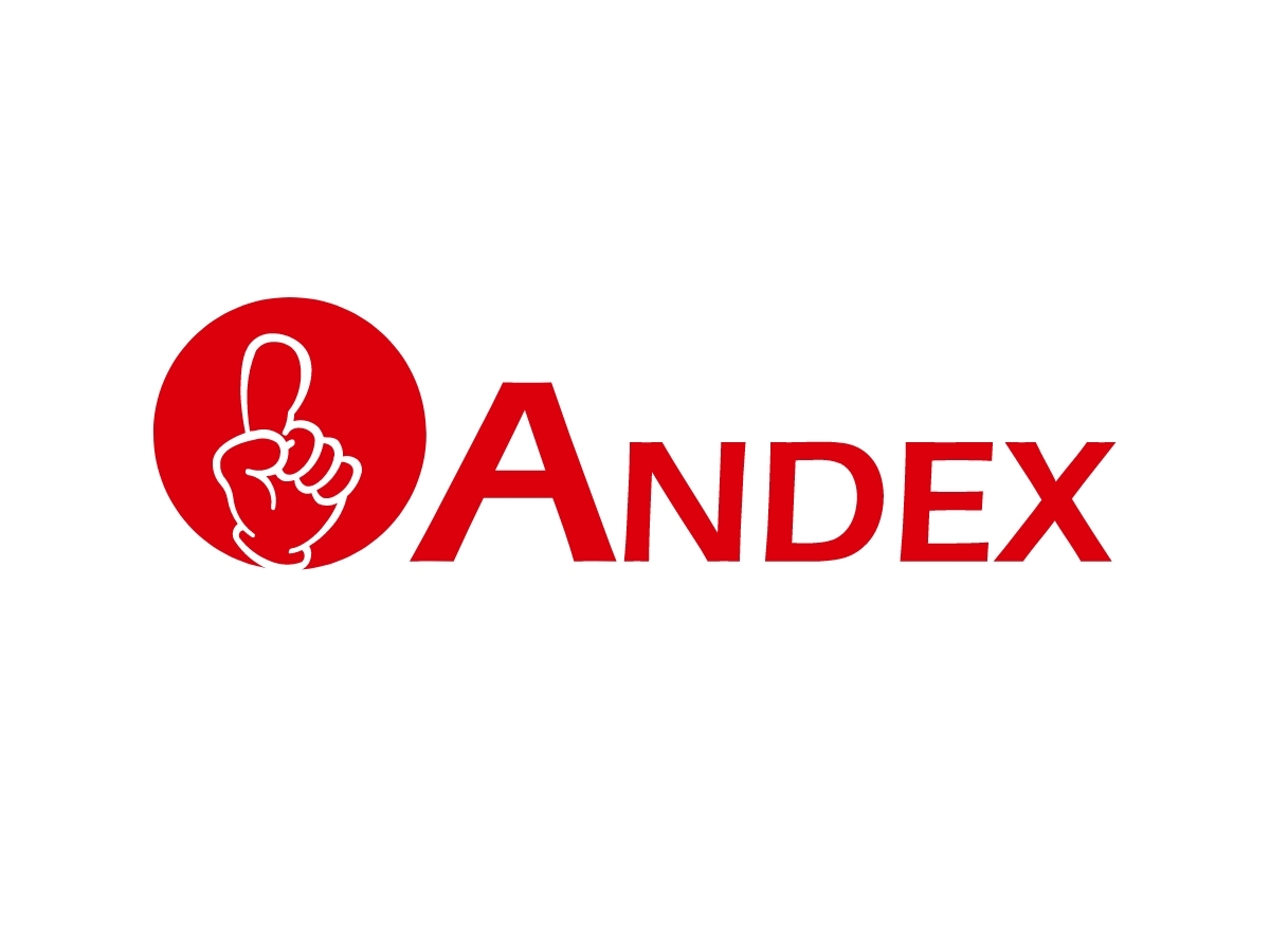 アンデックス株式会社