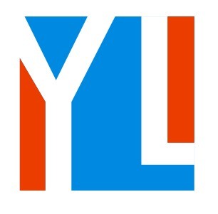 YANTAI YOULI FOODSTUFF CO.,LTD.