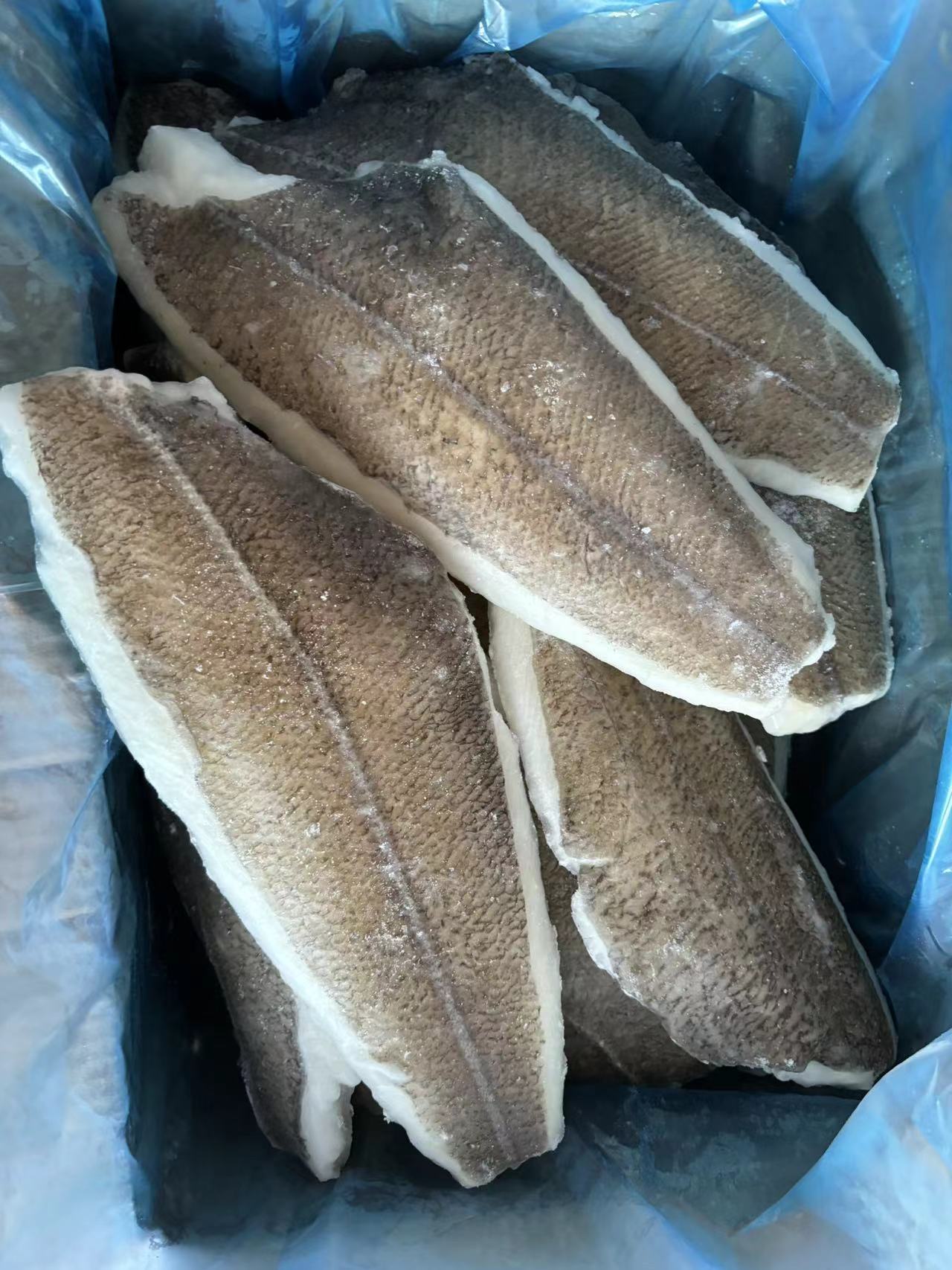 アブラカレイ