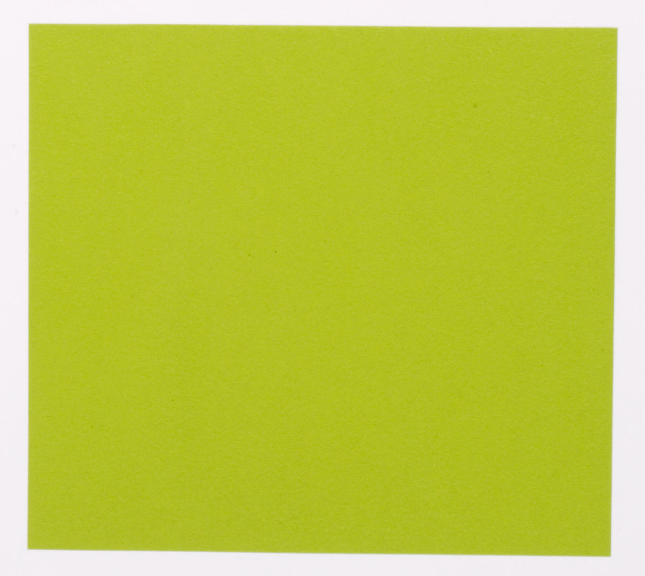 Mamenori san® GREEN