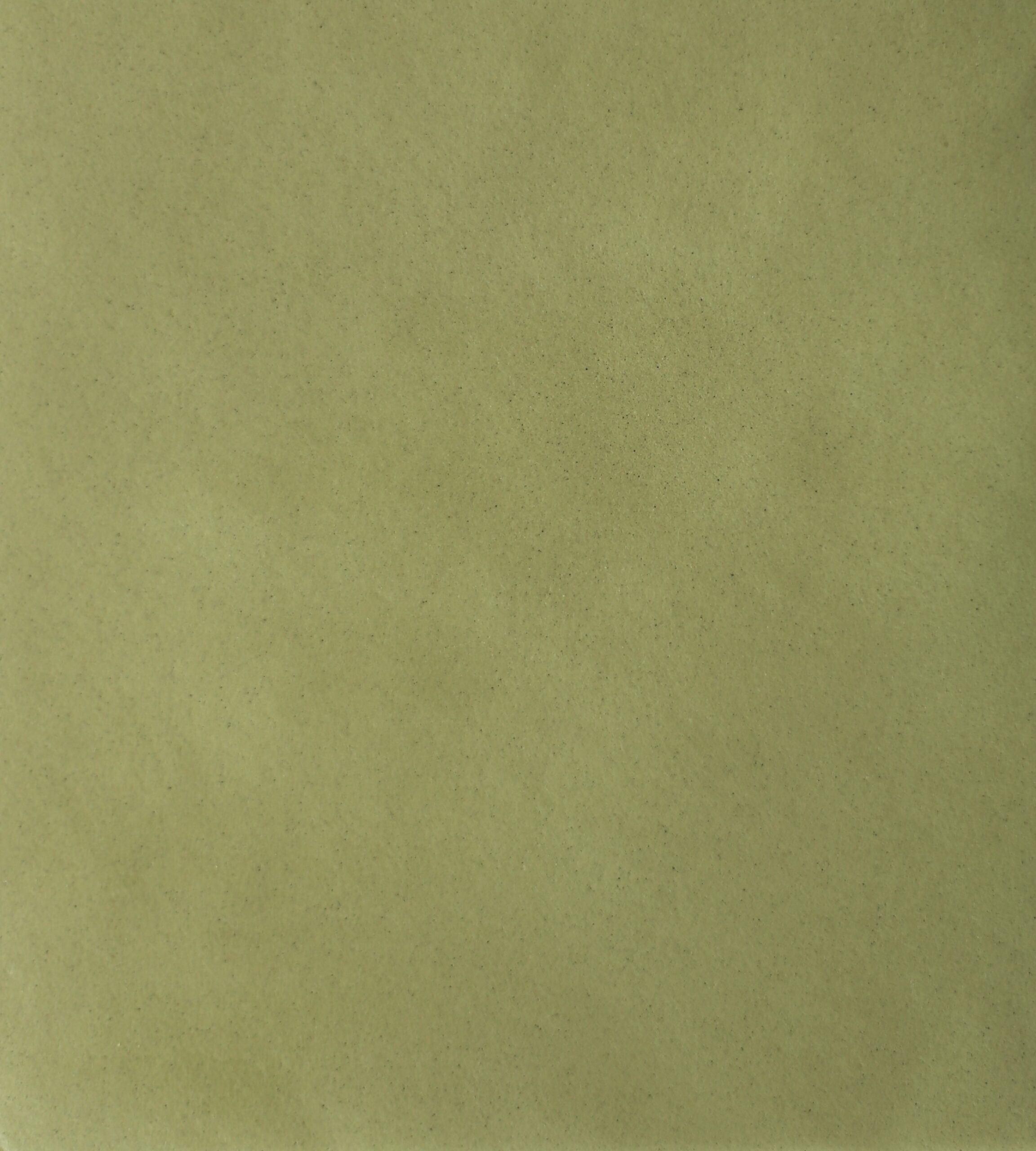 Mamenori san® MATCHA GREEN