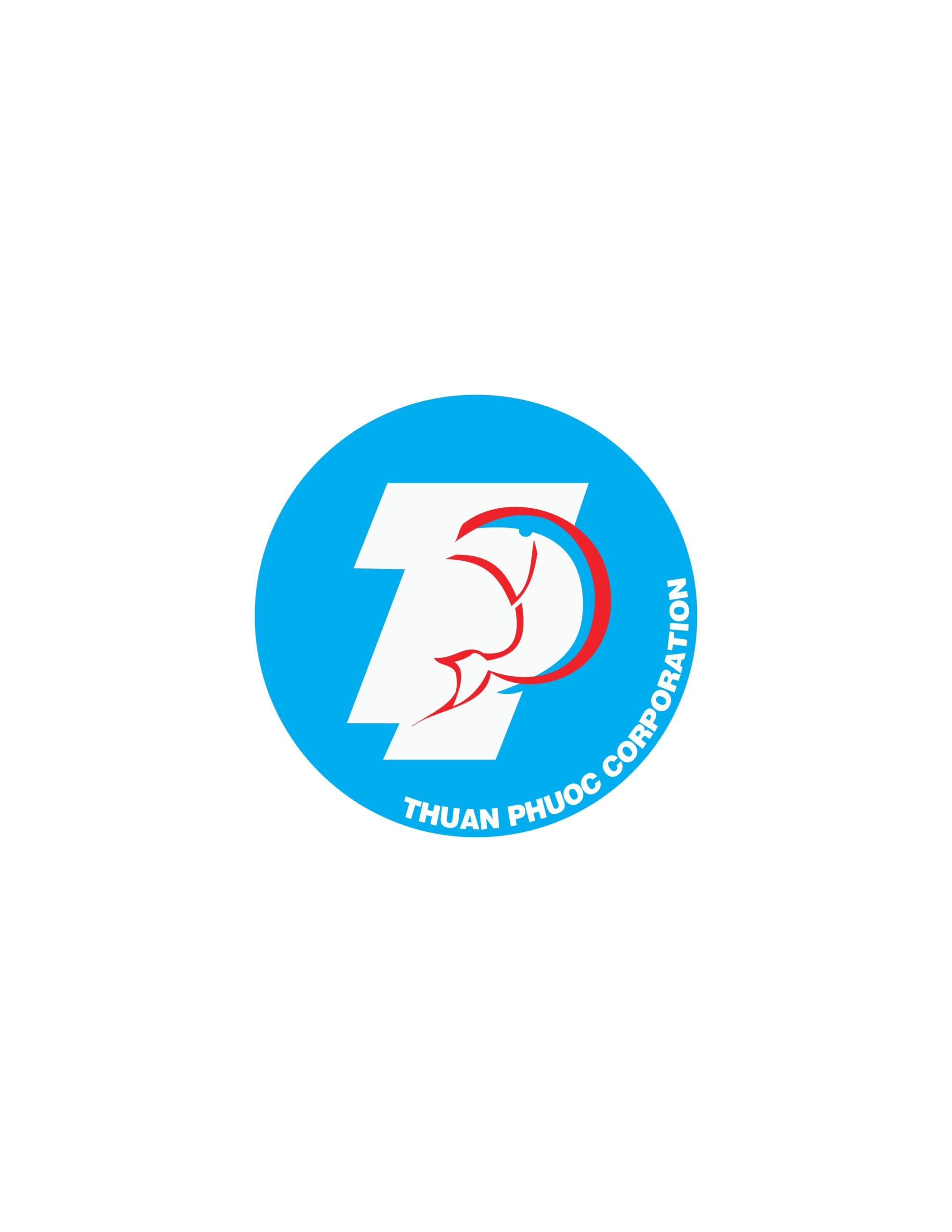Thuận Phước SEAFOOD and trading cooperation