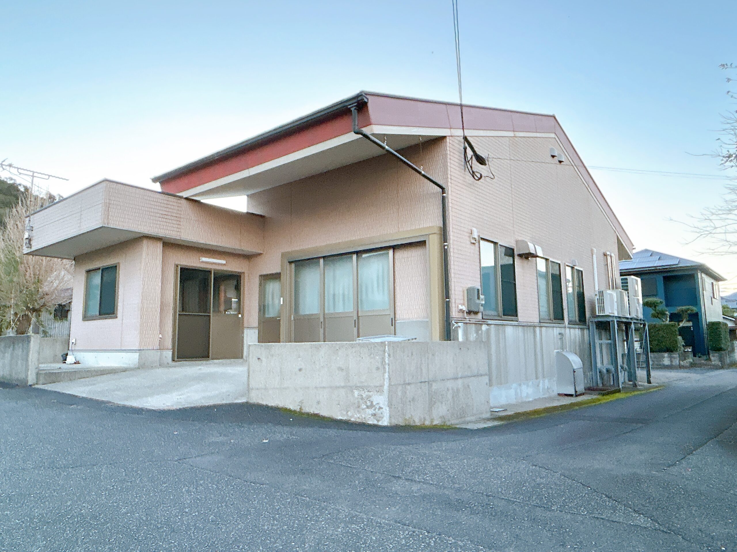 指宿山川水産合同会社