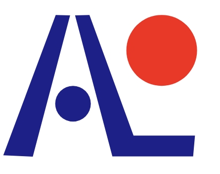 旭物産株式会社