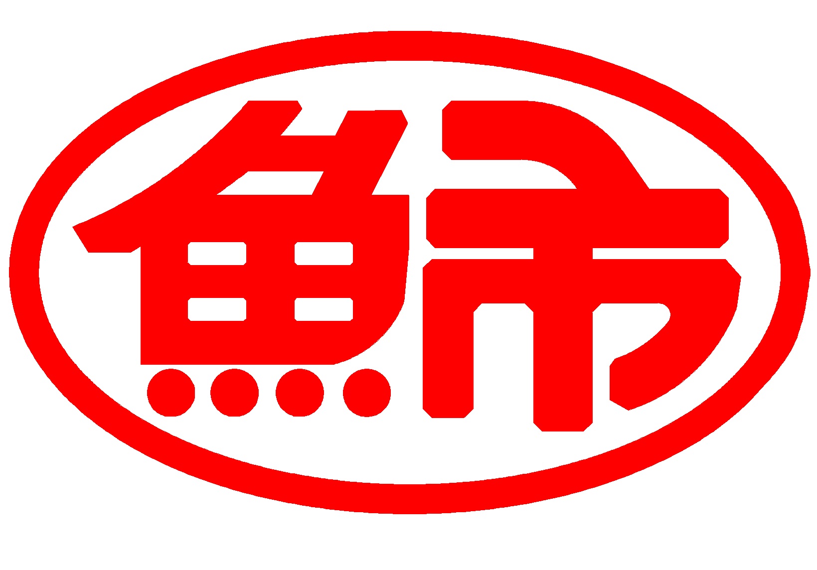 徳島魚市場株式会社