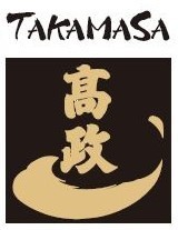 株式会社髙政