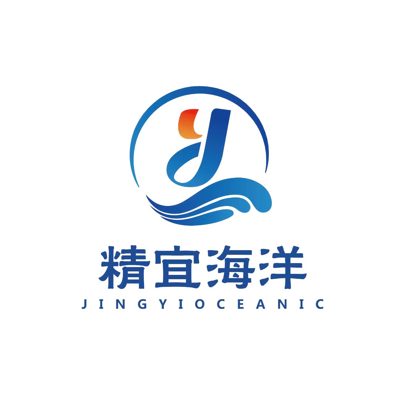 Rongcheng Jingyi Oceanic Technology Company Limited