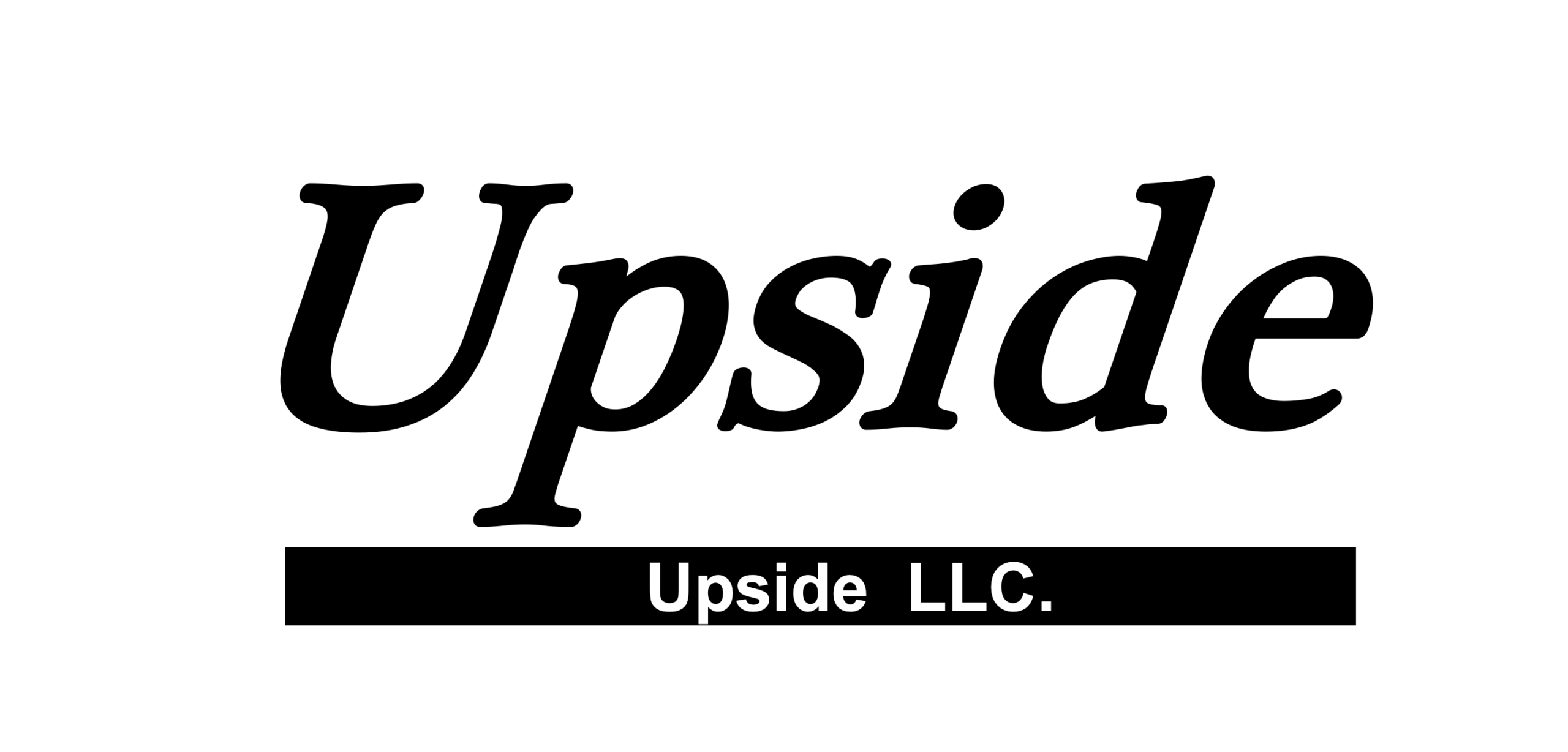 Upside合同会社
