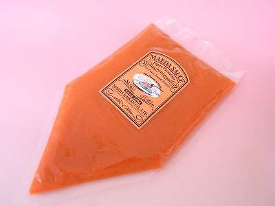 MAEDA SAUCE
