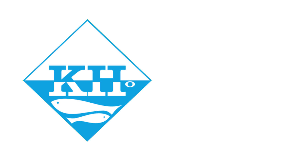 KHANH HOANG SEAPREXCO.,LTD