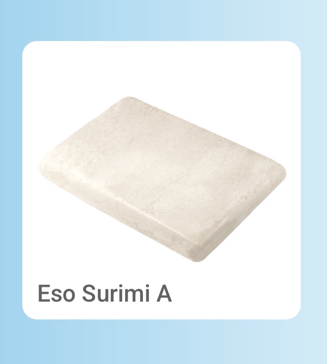 FROZEN ESO SURIMI