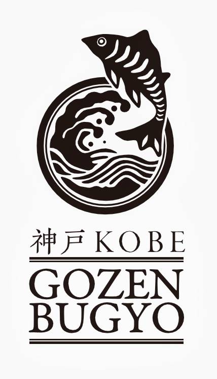 株式会社神戸御膳奉行