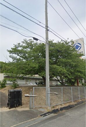 山口県漁連販売株式会社