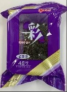 味のり彩　詰替
