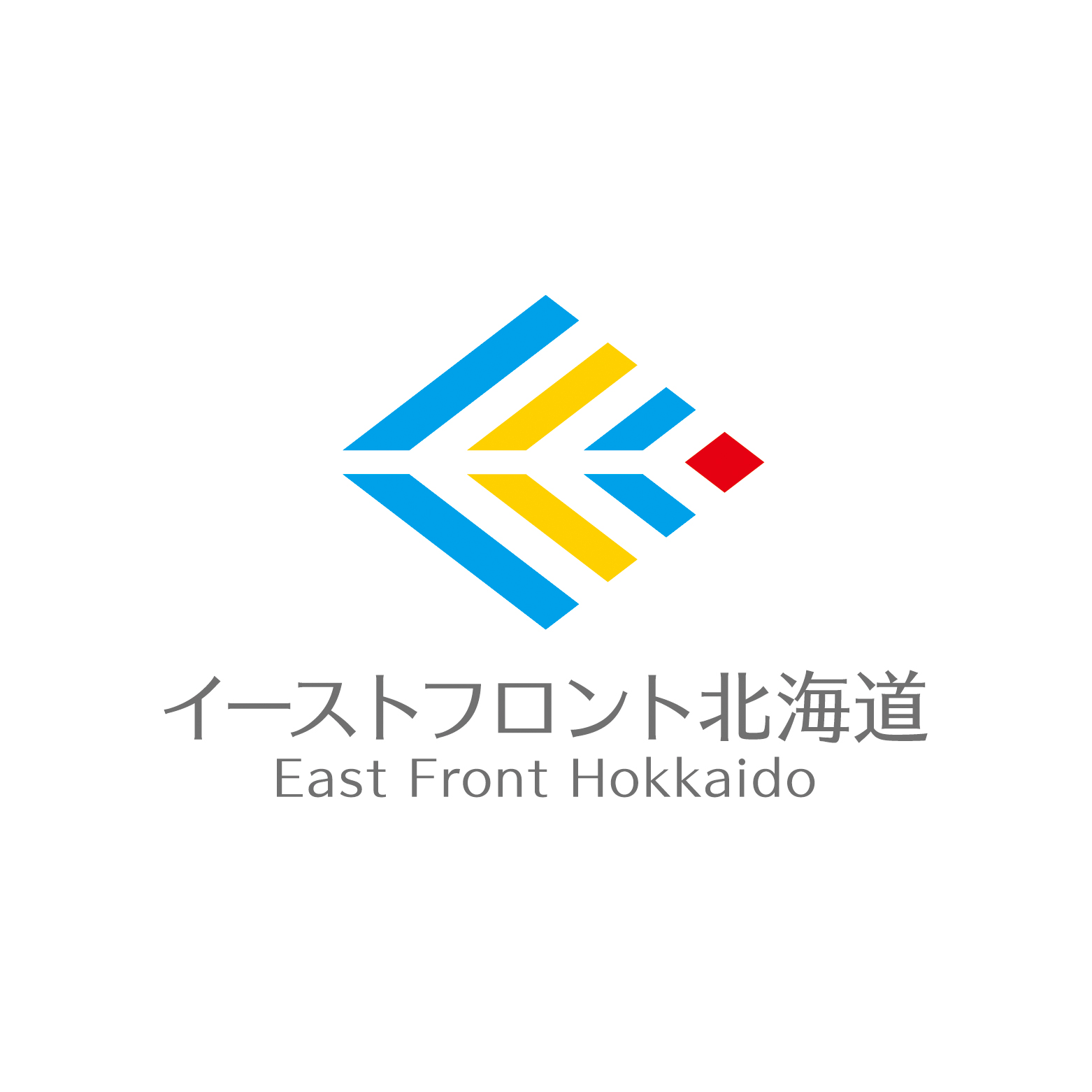 株式会社イーストフロント北海道