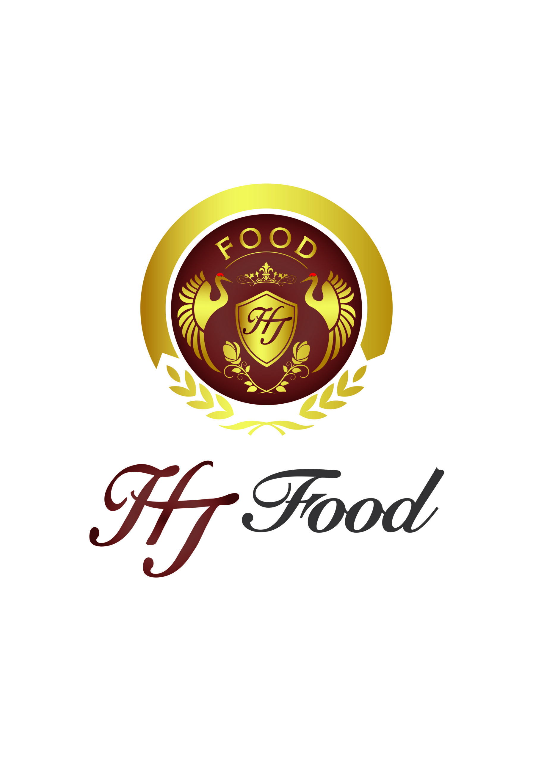 HJ ILHWAFOOD CO.,LTD.