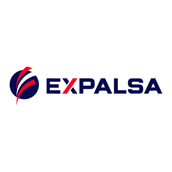 EXPALSA S.A.