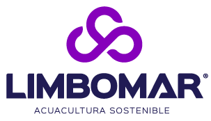 Limbomar S.A.
