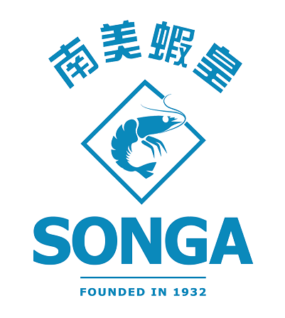 SONGA