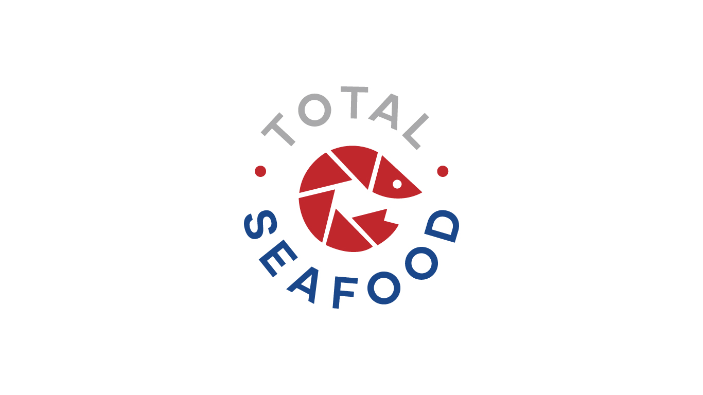TOTALSEAFOOD S.A.