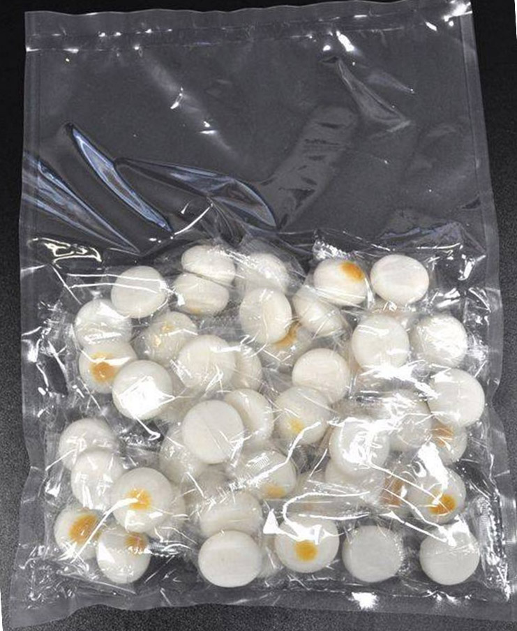 業務用チーズころん