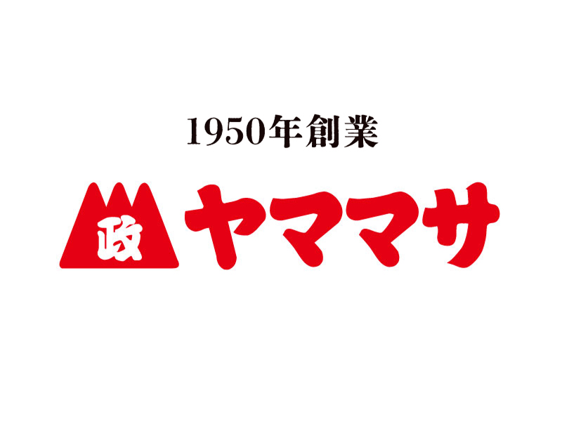 株式会社ヤママサ