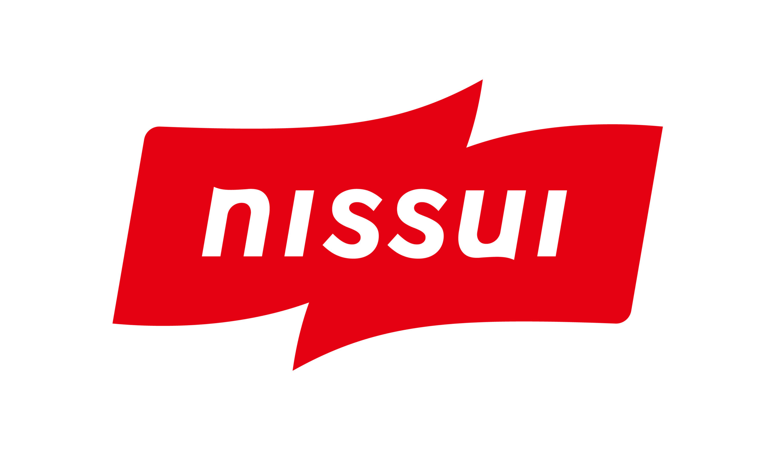 株式会社ニッスイ