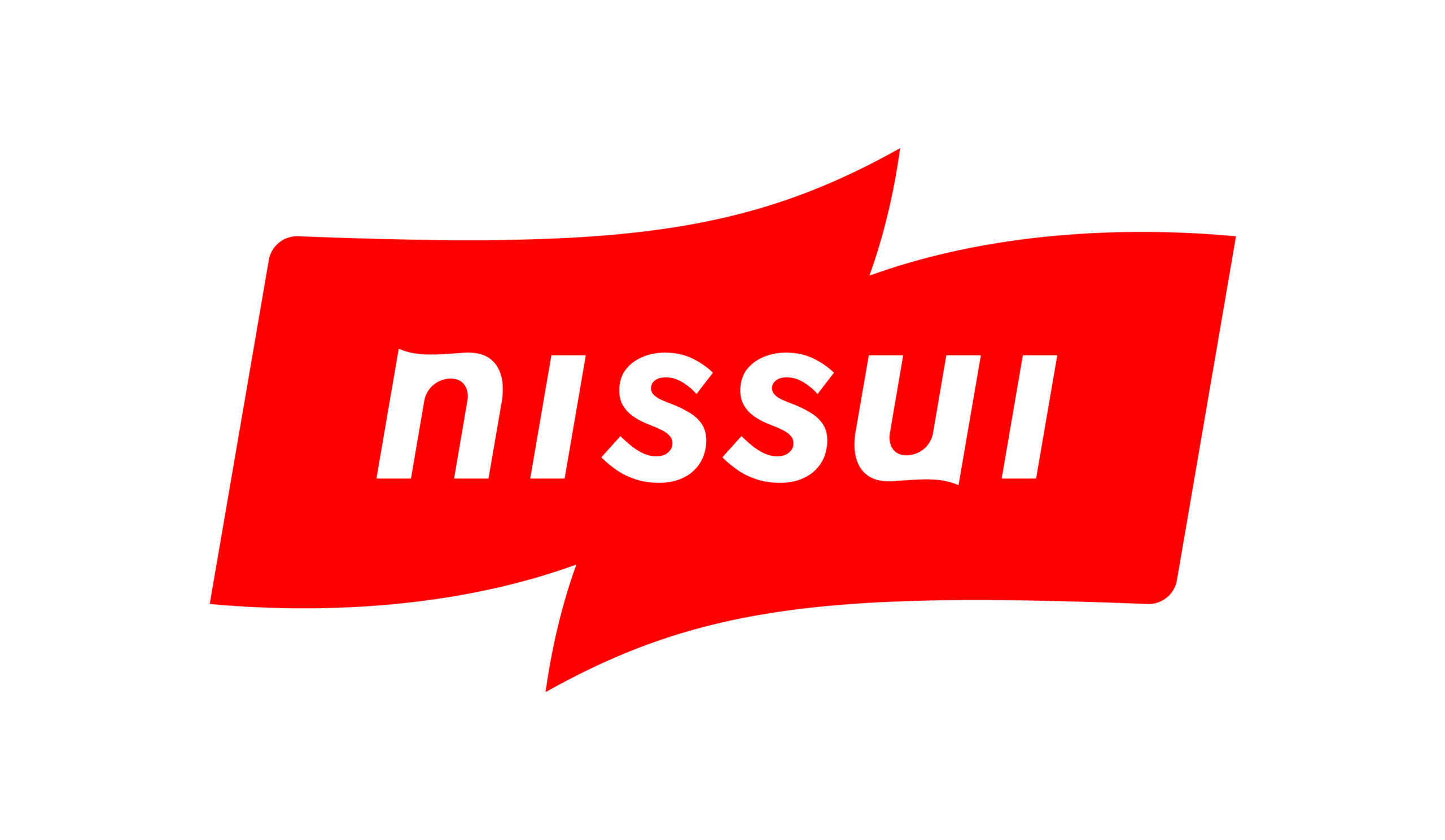 スケソウダラとニッスイ