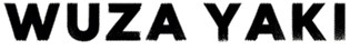 WUZA YAKI LIMITED