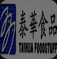 株式会社翔和