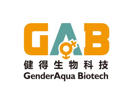 GenderAqua Biotech