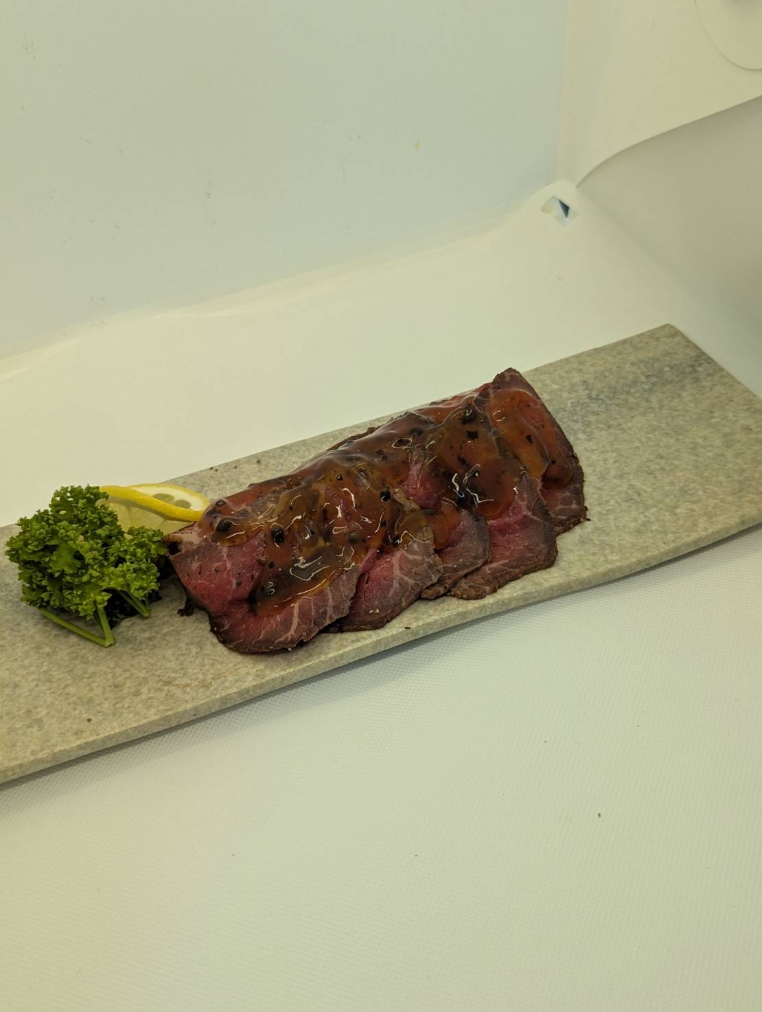 トリュフ餡300g