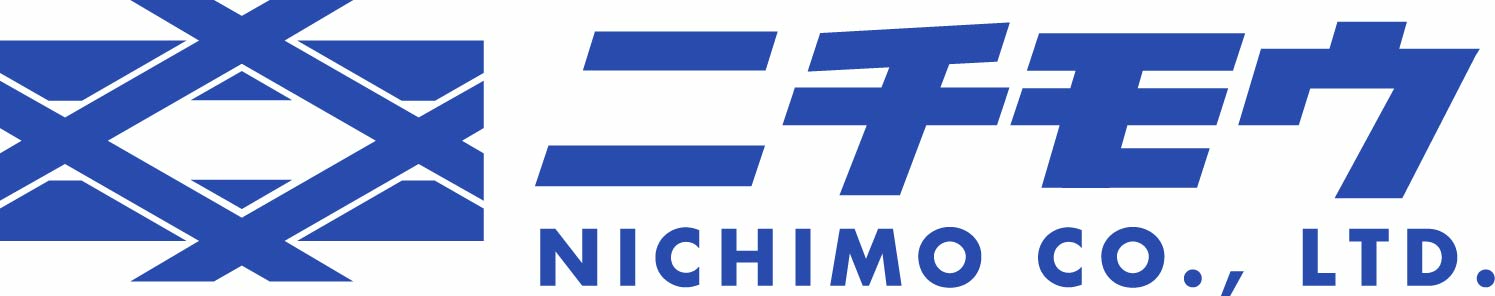 ニチモウ株式会社株式会社