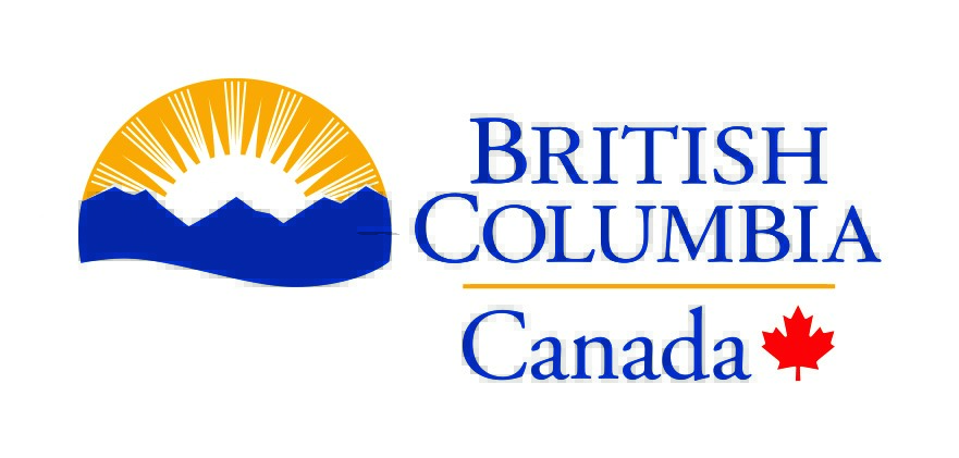Government of British Columbia