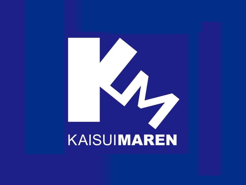 株式会社カイスイマレン