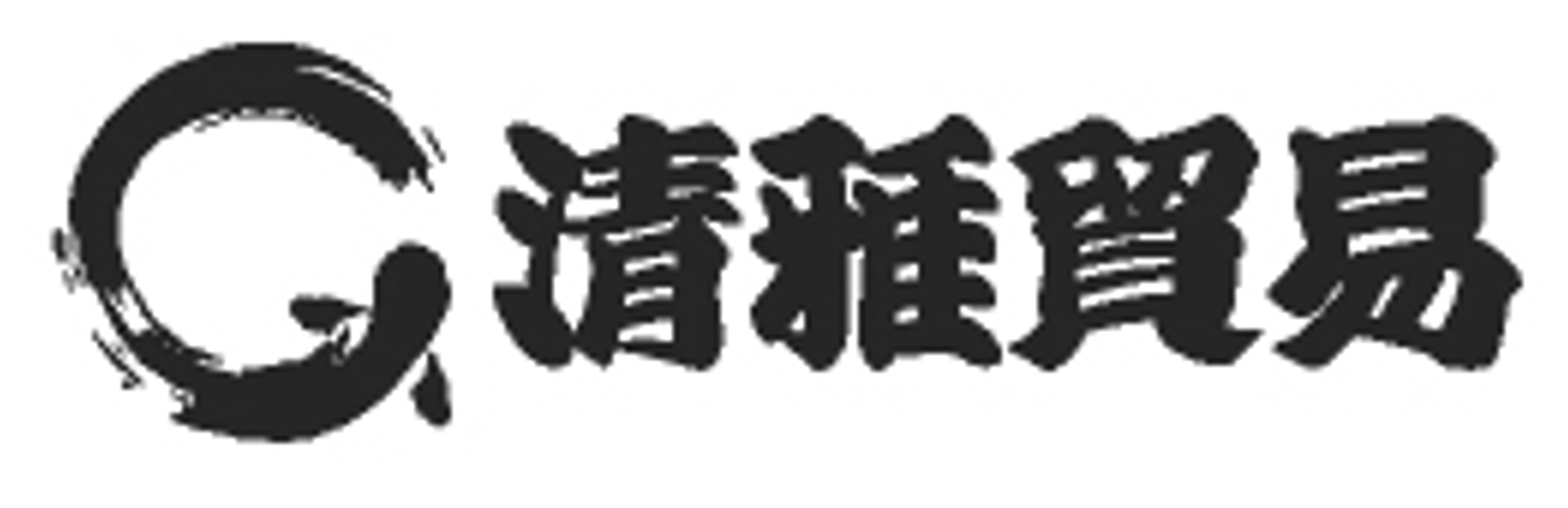 Cheong A Trade Co., Ltd.
