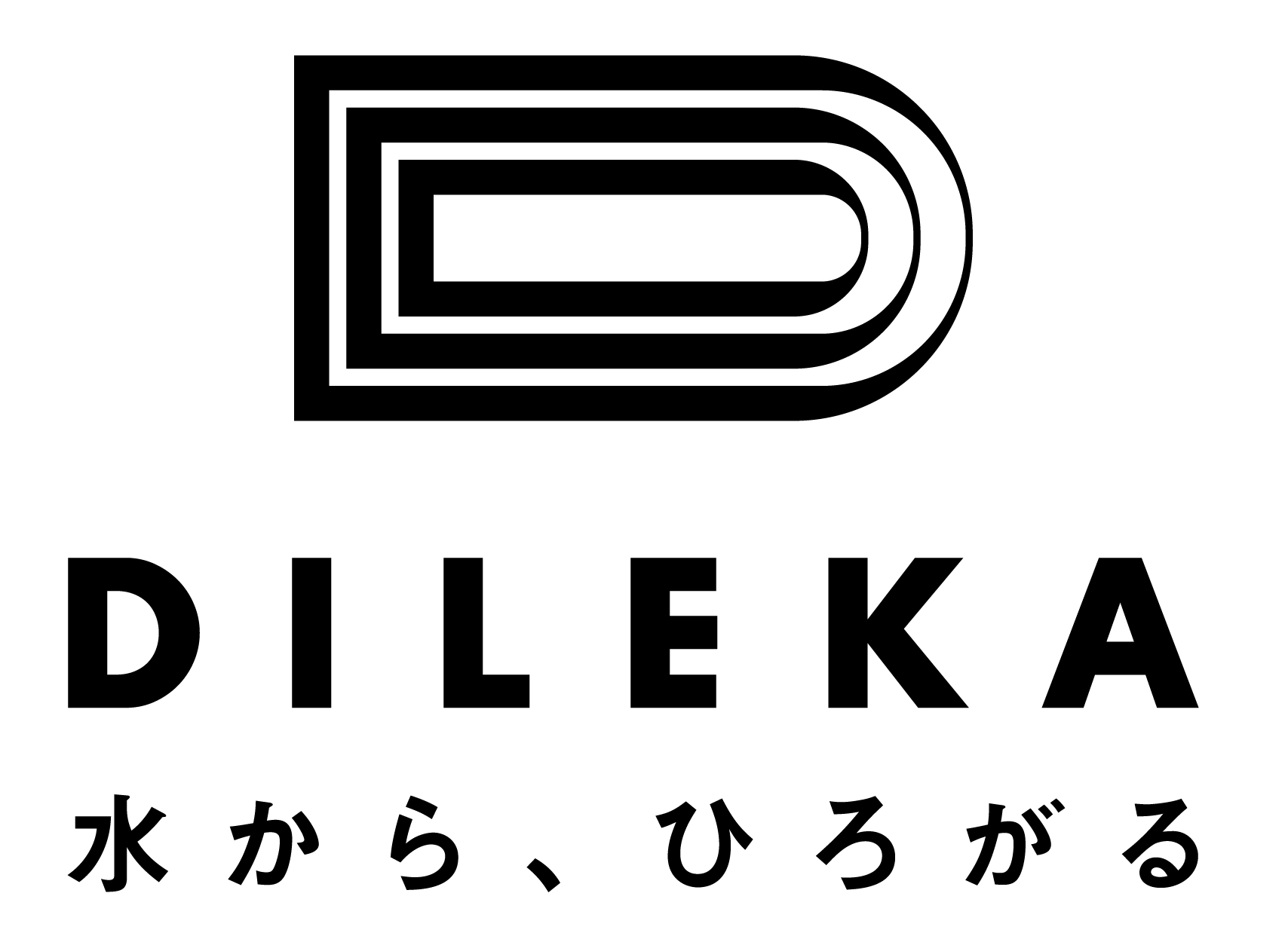 株式会社TAMURA