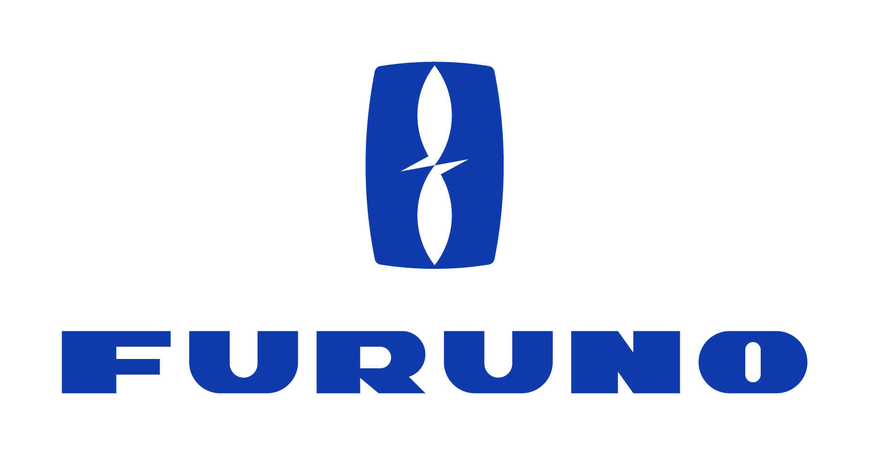 古野電気株式会社