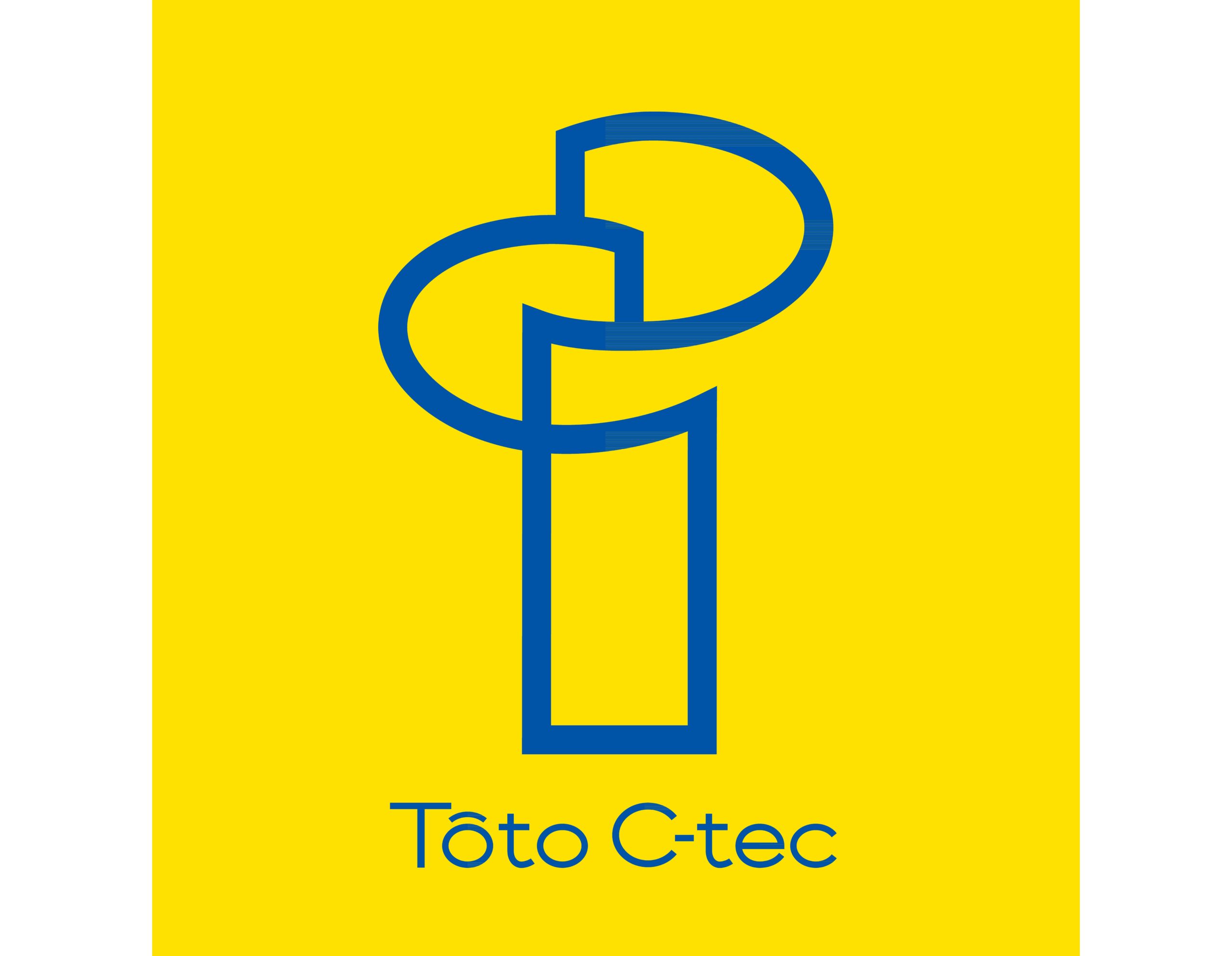 東杜シーテック株式会社