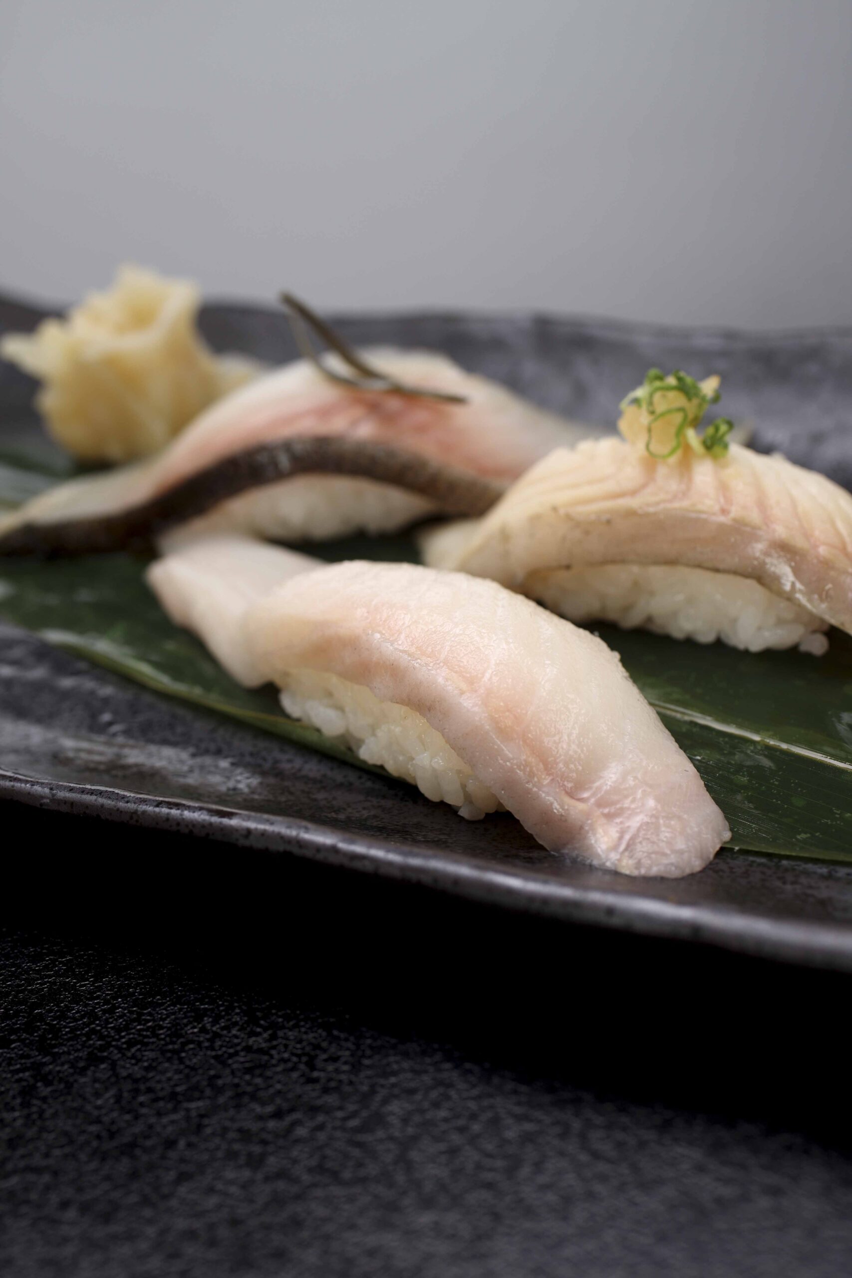 銀雫 カナダ産養殖銀鱈