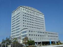 株式会社サンワードアンドカンパニー