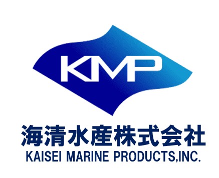 海清水産株式会社