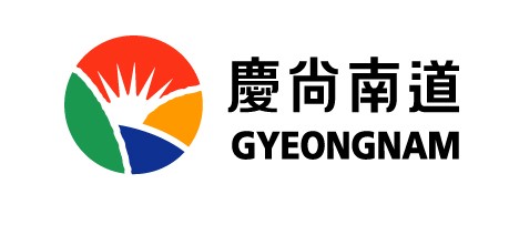 慶尚南道