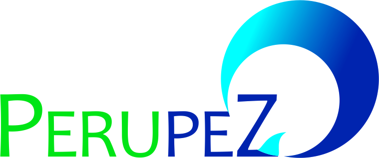 PERUPEZ