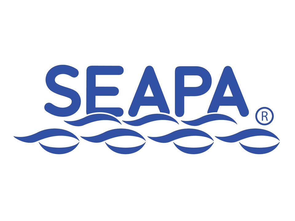 株式会社SEAPAジャパン